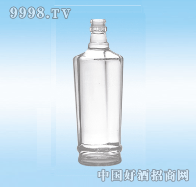 JP-262-500ml߰ײƿ-еװϢ