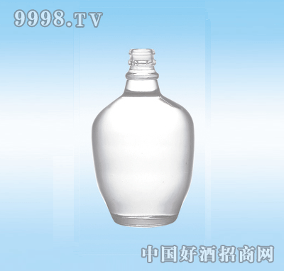 JP-271-500ml߰ײƿ-еװϢ