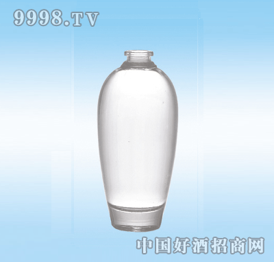 JP-275-500ml߰ײƿ