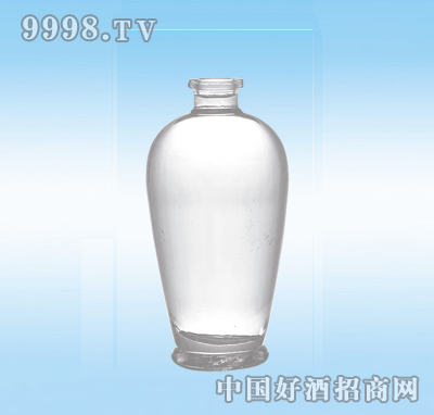 JP-276-500ml߰ײƿ-еװϢ