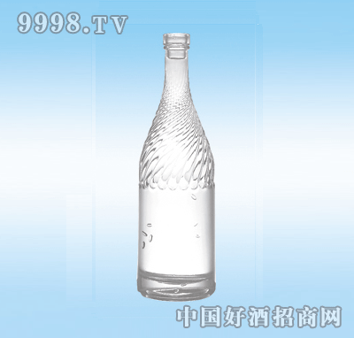 JP-277-500ml߰ײƿ-еװϢ