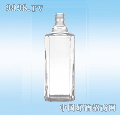 JP-273-500ml߰ײƿ-еװϢ