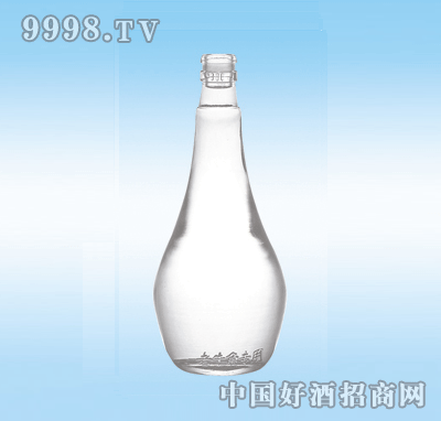 JP-278-500ml߰ײƿ-еװϢ