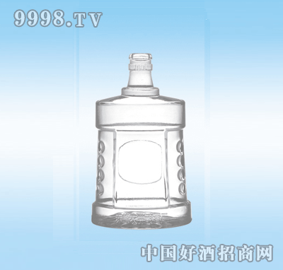 JP-279-500ml߰ײƿ