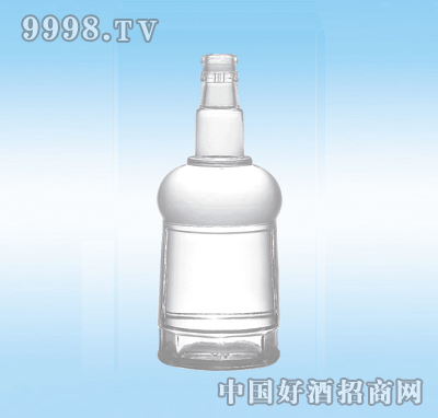 JP-282-500ml߰ײƿ-еװϢ