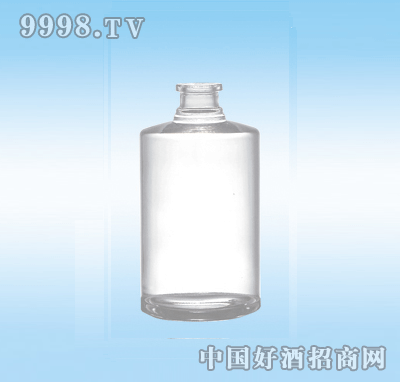 JP-274-500ml߰ײƿ