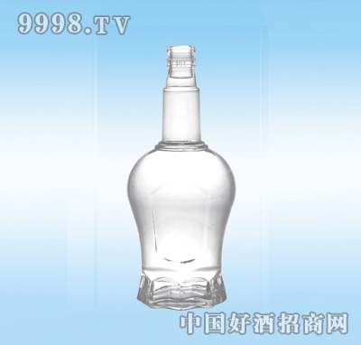 JP-287-500ml߰ײƿ-еװϢ