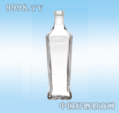 JP-288-500ml߰ײƿ-еװϢ