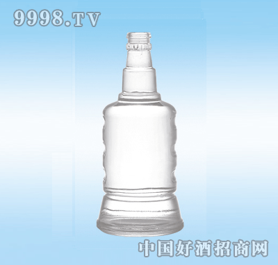 JP-289-500ml߰ײƿ-еװϢ