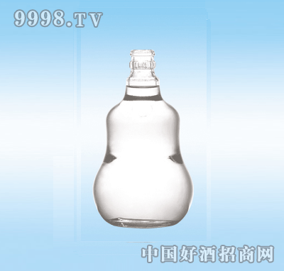 JP-290-500ml߰ײƿ-еװϢ