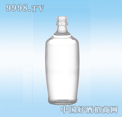 JP-292-500ml߰ײƿ