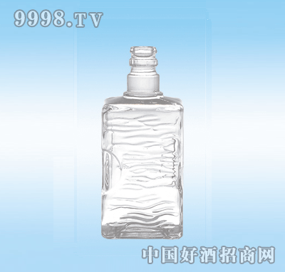 JP-285-500ml߰ײƿ-еװϢ