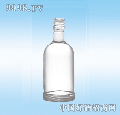 JP-286-500ml߰ײƿ-еװϢ