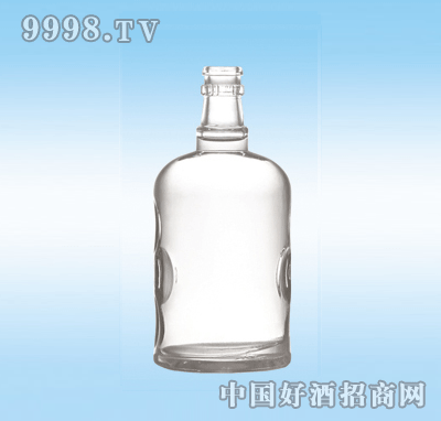 JP-157-500ml߰ײƿ-еװϢ