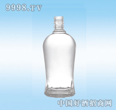 JP-159-500ml߰ײƿ-еװϢ