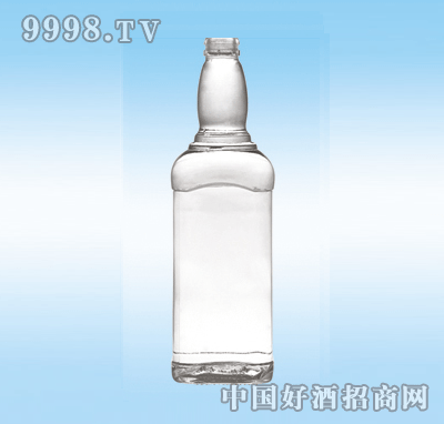 JP-160-620ml߰ײƿ-еװϢ