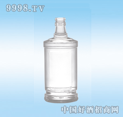 JP-161-500ml߰ײƿ-еװϢ