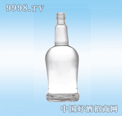 JP-162-500ml߰ײƿ-еװϢ