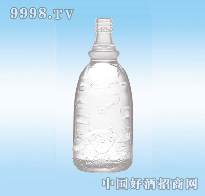 JP-163-600ml߰ײƿ-еװϢ