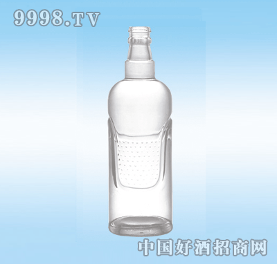 JP-158-500ml߰ײƿ-еװϢ