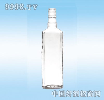 JP-164-500ml߰ײƿ