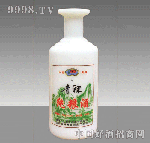 HMR-016-500ml׾ƿ-еװϢ