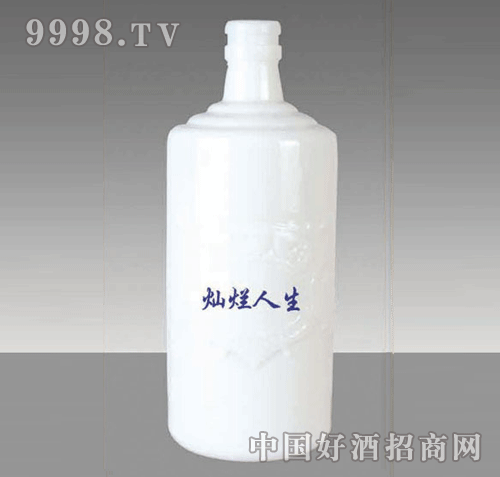 HMR-018-500ml׾ƿ-еװϢ