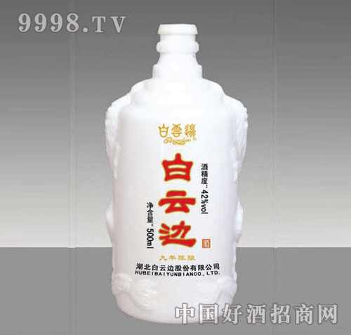 HMR-019-500ml׾ƿ-еװϢ