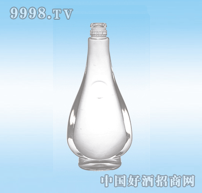 JP-166-500ml߰ײƿ-еװϢ