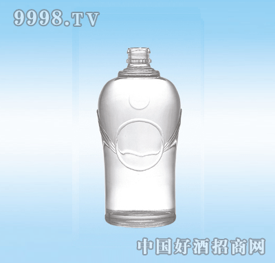 JP-167-500ml߰ײƿ-еװϢ