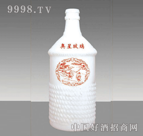 HMR-034-500ml׾ƿ-еװϢ