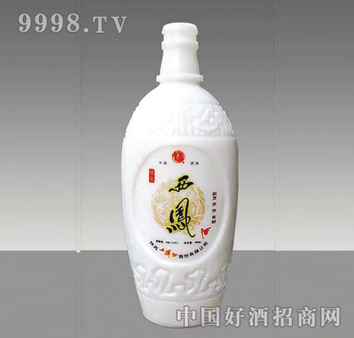 HMR-040-500ml׾ƿ-еװϢ