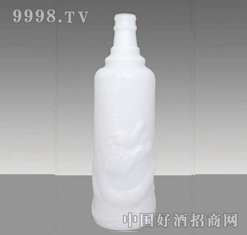 HMR-031-500ml׾ƿ