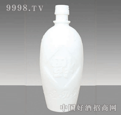 HMR-043-500ml׾ƿ-еװϢ