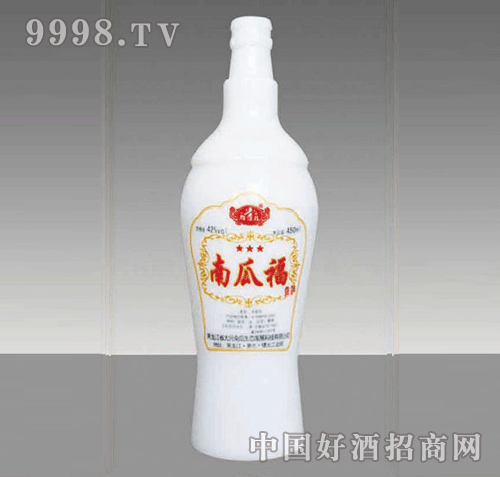 HMR-060-500ml׾ƿ-еװϢ