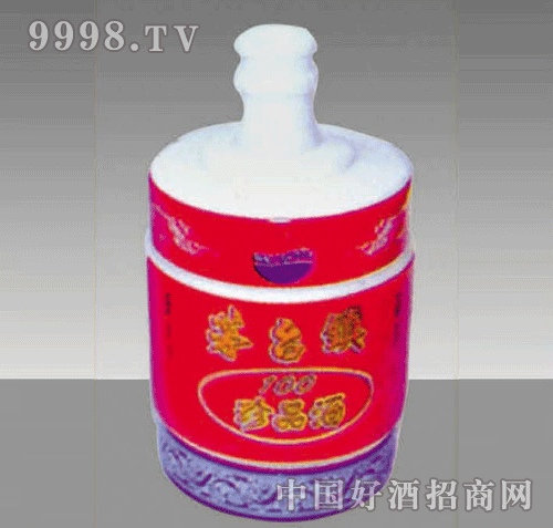 HMR-066-500ml׾ƿ-еװϢ