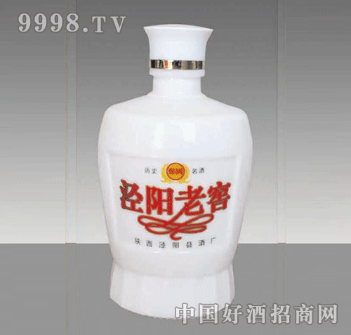 HMR-077-500ml׾ƿ-еװϢ