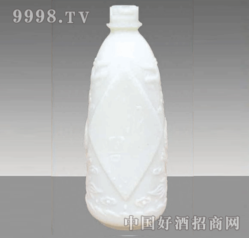 HMR-080-500ml׾ƿ-еװϢ