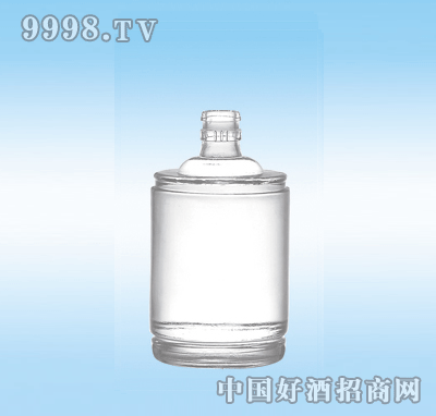 JP-169-500ml߰ײƿ-еװϢ