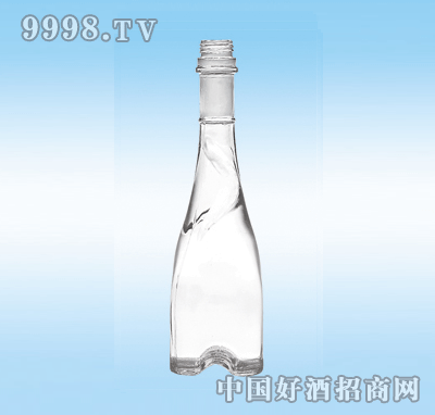 JP-170-500ml߰ײƿ-еװϢ