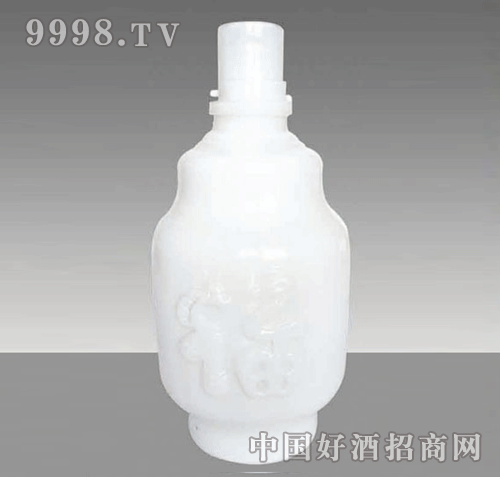 HMR-079-500ml׾ƿ-еװϢ