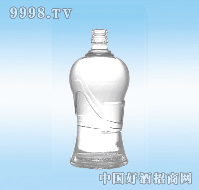 JP-175-500ml߰ײƿ-еװϢ