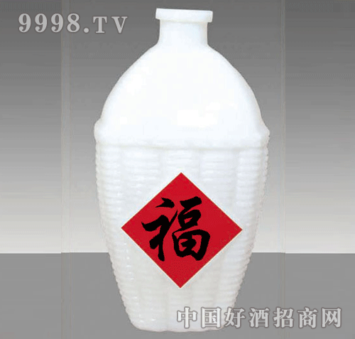 HMR-106-500ml׾ƿ-еװϢ