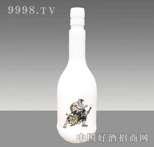 HMR-118-500ml׾ƿ-еװϢ