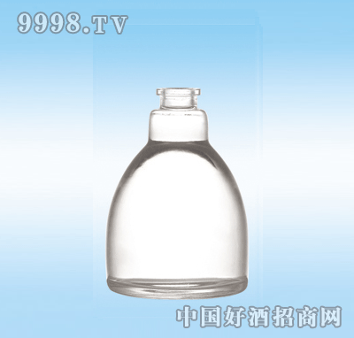 JP-176-600ml߰ײƿ-еװϢ