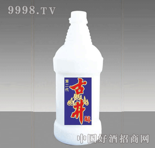 HMR-131-500ml׾ƿ-еװϢ