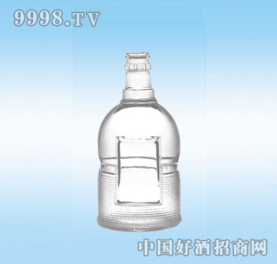 JP-179-500ml߰ײƿ-еװϢ