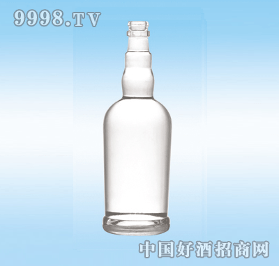 JP-180-625ml߰ײƿ-еװϢ