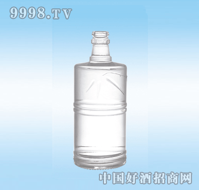 JP-183-500ml߰ײƿ-еװϢ