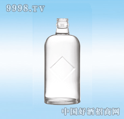 JP-184-500ml߰ײƿ-еװϢ